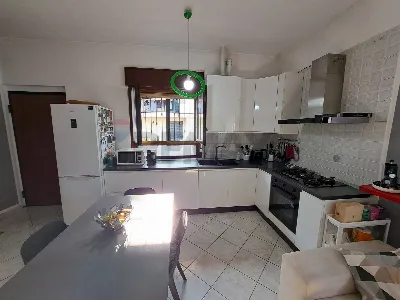 Appartamento in vendita a Paullo - foto 4