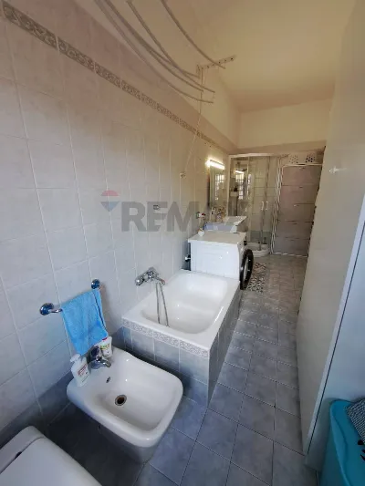 Appartamento in vendita a Paullo - foto 5