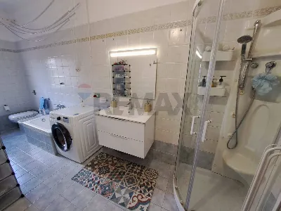 Appartamento in vendita a Paullo - foto 6