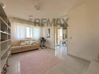 Appartamento in vendita a Milano, Corvetto... - foto 1