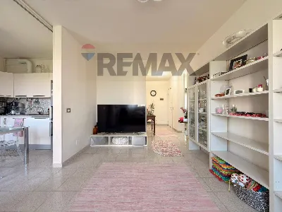 Appartamento in vendita a Milano, Corvetto... - foto 10