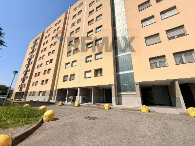 Appartamento in vendita a Milano, Corvetto... - foto 2