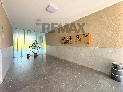 Appartamento in vendita a Milano, Corvetto... - foto 3