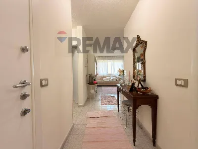Appartamento in vendita a Milano, Corvetto... - foto 4