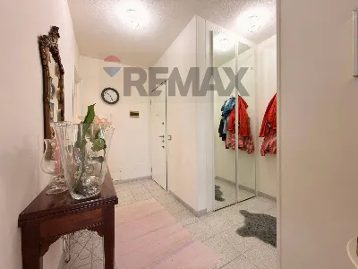 Appartamento in vendita a Milano, Corvetto... - foto 5