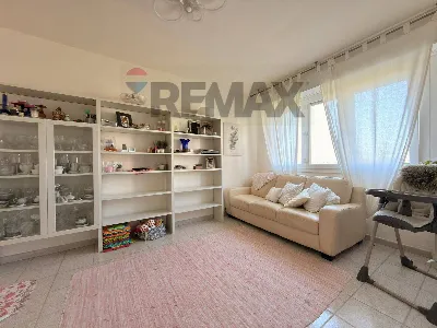 Appartamento in vendita a Milano, Corvetto... - foto 6