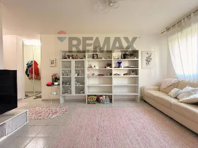 Appartamento in vendita a Milano, Corvetto... - foto 8