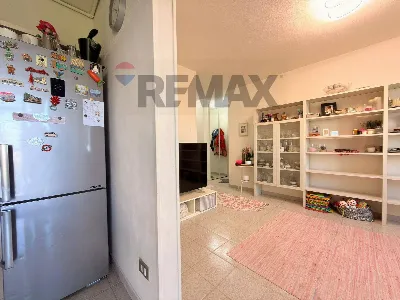 Appartamento in vendita a Milano, Corvetto... - foto 9