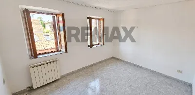 Appartamento in vendita a Bulgarograsso - foto 10