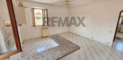 Appartamento in vendita a Bulgarograsso - foto 2