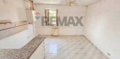 Appartamento in vendita a Bulgarograsso - foto 3
