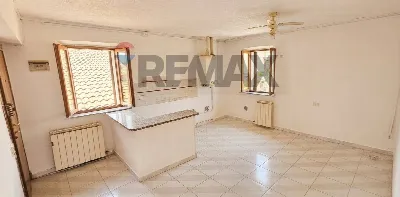 Appartamento in vendita a Bulgarograsso - foto 4