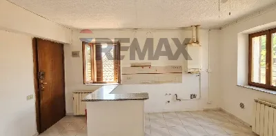 Appartamento in vendita a Bulgarograsso - foto 5
