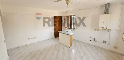 Appartamento in vendita a Bulgarograsso - foto 6