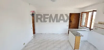 Appartamento in vendita a Bulgarograsso - foto 7