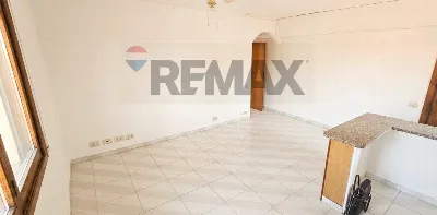 Appartamento in vendita a Bulgarograsso - foto 8