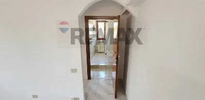 Appartamento in vendita a Bulgarograsso - foto 9