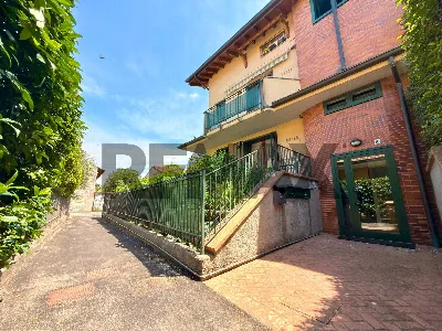 Appartamento in vendita a Bellinzago Lomba... - foto 3