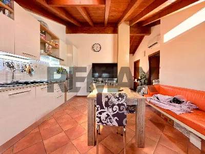 Appartamento in vendita a Bellinzago Lomba... - foto 4
