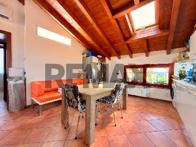 Appartamento in vendita a Bellinzago Lomba... - foto 5
