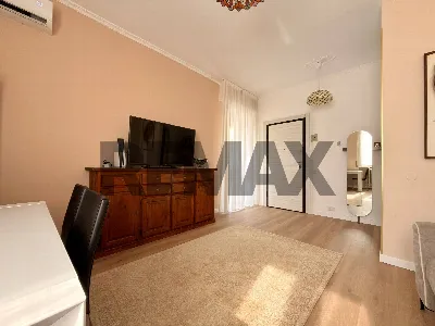 Appartamento in vendita a Pioltello - foto 10