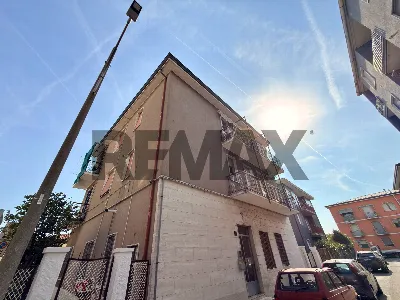 Appartamento in vendita a Pioltello - foto 2