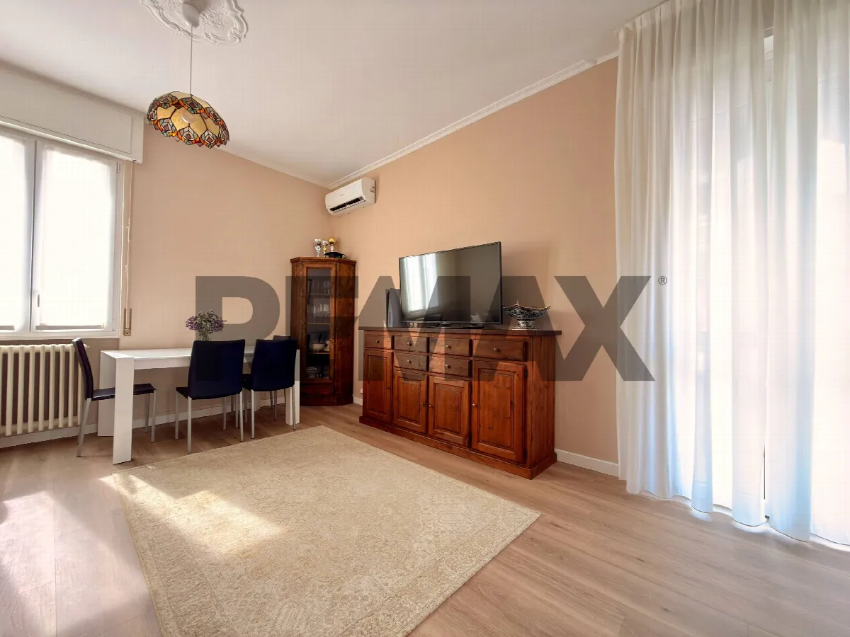Appartamento in vendita a Pioltello - foto 3