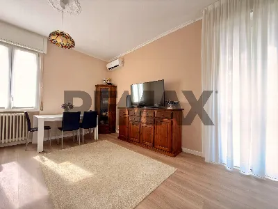 Appartamento in vendita a Pioltello - foto 3