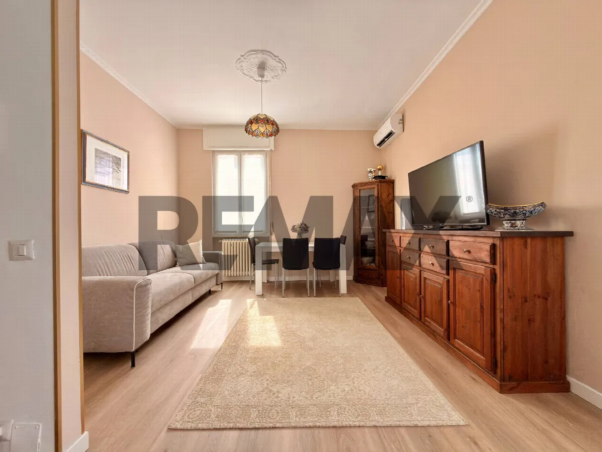 Appartamento in vendita a Pioltello - foto 4