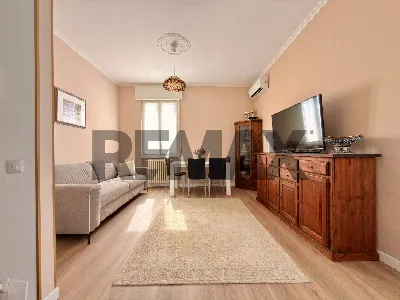 Appartamento in vendita a Pioltello - foto 4