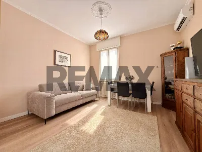 Appartamento in vendita a Pioltello - foto 5