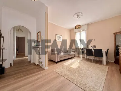 Appartamento in vendita a Pioltello - foto 6
