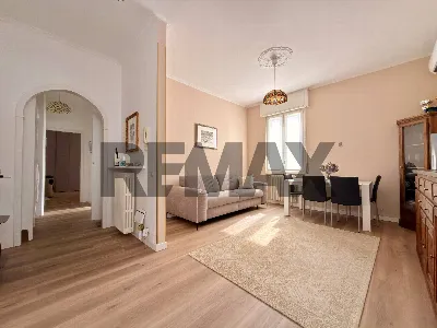 Appartamento in vendita a Pioltello - foto 7