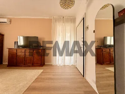 Appartamento in vendita a Pioltello - foto 8