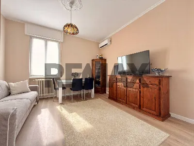 Appartamento in vendita a Pioltello - foto 9