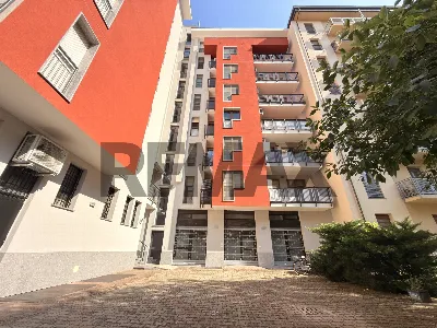 Appartamento in vendita a San Giuliano Mil... - foto 1