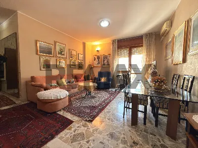 Appartamento in vendita a San Giuliano Mil... - foto 2