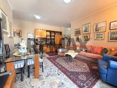 Appartamento in vendita a San Giuliano Mil... - foto 3