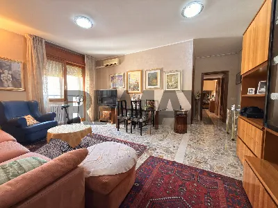 Appartamento in vendita a San Giuliano Mil... - foto 4