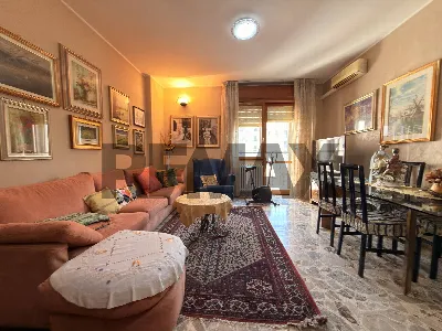 Appartamento in vendita a San Giuliano Mil... - foto 5