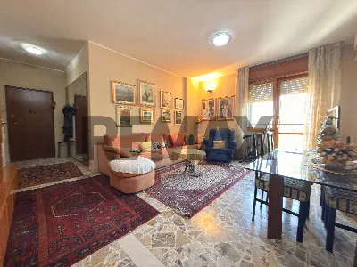Appartamento in vendita a San Giuliano Mil... - foto 6