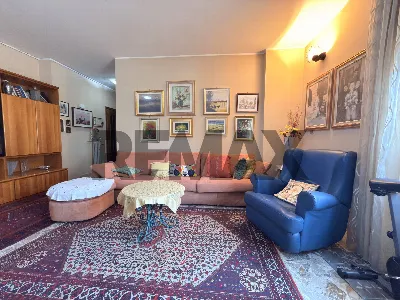 Appartamento in vendita a San Giuliano Mil... - foto 7
