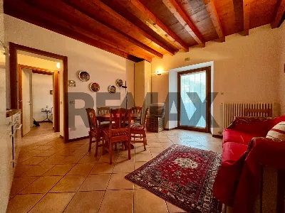 Appartamento in vendita a Calolziocorte - foto 10