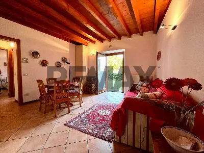 Appartamento in vendita a Calolziocorte - foto 2