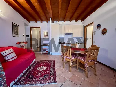 Appartamento in vendita a Calolziocorte - foto 3