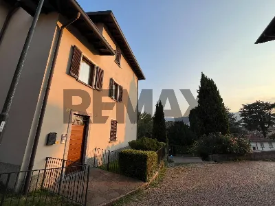 Appartamento in vendita a Calolziocorte - foto 4