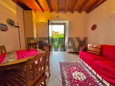 Appartamento in vendita a Calolziocorte - foto 5