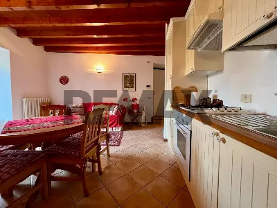 Appartamento in vendita a Calolziocorte - foto 6