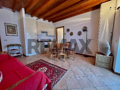 Appartamento in vendita a Calolziocorte - foto 7
