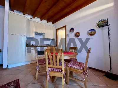 Appartamento in vendita a Calolziocorte - foto 8